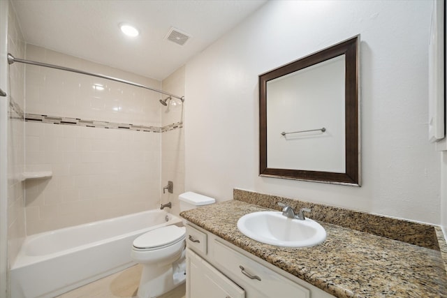 13026 Huntleigh Way, Sugar Land, TX 77478 - photo 17