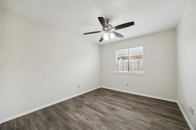 13026 Huntleigh Way, Sugar Land, TX 77478 - photo 18