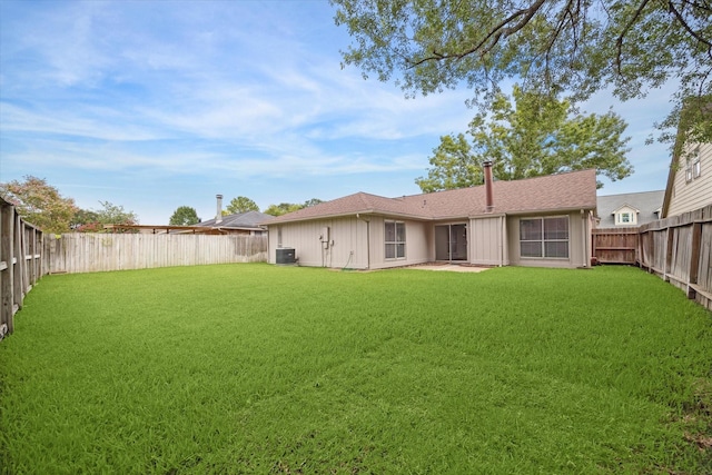 13026 Huntleigh Way, Sugar Land, TX 77478 - photo 19