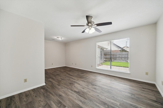 13026 Huntleigh Way, Sugar Land, TX 77478 - photo 13