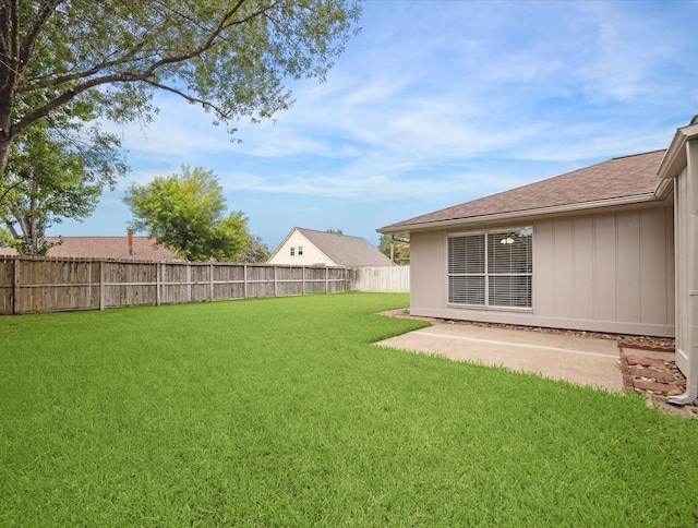 13026 Huntleigh Way, Sugar Land, TX 77478 - photo 20