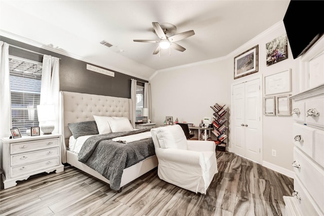 20414 Windsor Trace Ln, Richmond, TX 77407 - photo 13
