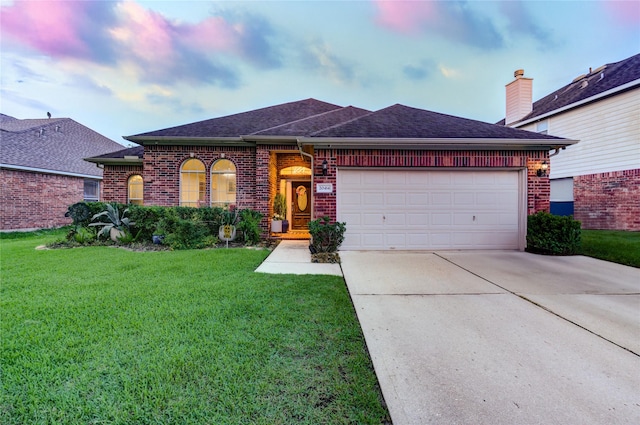 20414 Windsor Trace Ln, Richmond, TX 77407 - photo 21