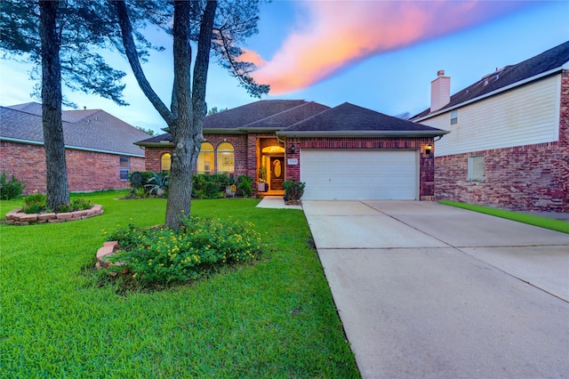 20414 Windsor Trace Ln, Richmond, TX 77407 - photo 1