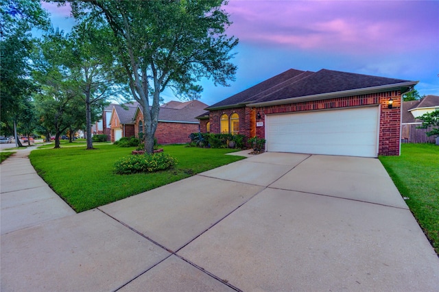 20414 Windsor Trace Ln, Richmond, TX 77407 - photo 2