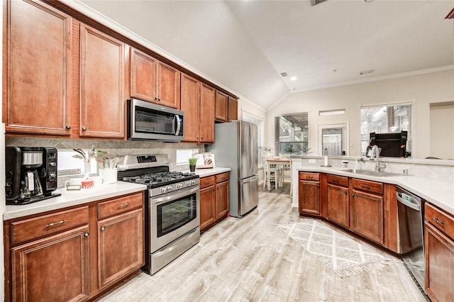 20414 Windsor Trace Ln, Richmond, TX 77407 - photo 5