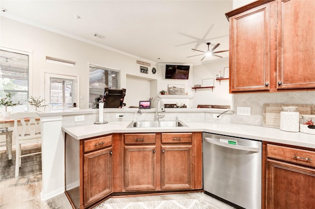 20414 Windsor Trace Ln, Richmond, TX 77407 - photo 10