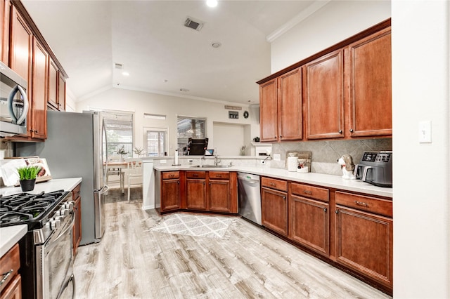 20414 Windsor Trace Ln, Richmond, TX 77407 - photo 11