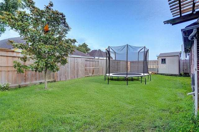 20414 Windsor Trace Ln, Richmond, TX 77407 - photo 24