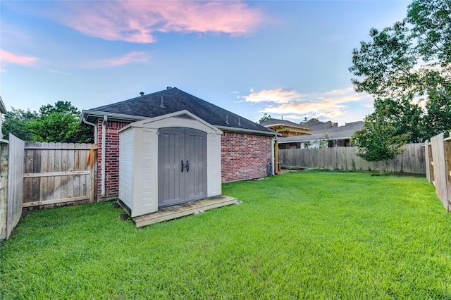 20414 Windsor Trace Ln, Richmond, TX 77407 - photo 25