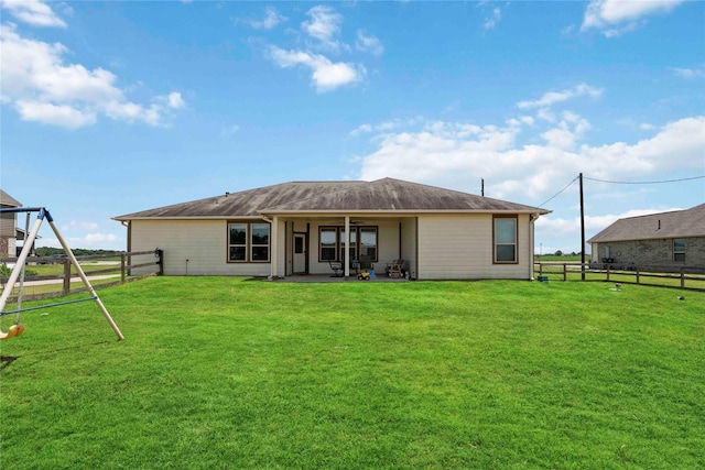 7718 Kovar Rd, Beasley, TX 77417 - photo 25