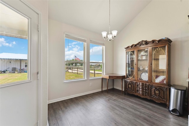 7718 Kovar Rd, Beasley, TX 77417 - photo 9