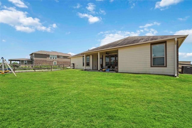 7718 Kovar Rd, Beasley, TX 77417 - photo 26
