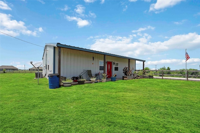 7718 Kovar Rd, Beasley, TX 77417 - photo 24