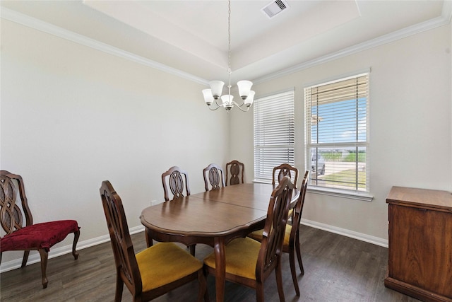 7718 Kovar Rd, Beasley, TX 77417 - photo 8