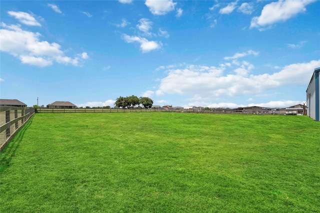 7718 Kovar Rd, Beasley, TX 77417 - photo 28