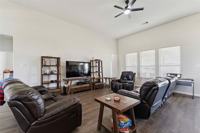 7718 Kovar Rd, Beasley, TX 77417 - photo 5