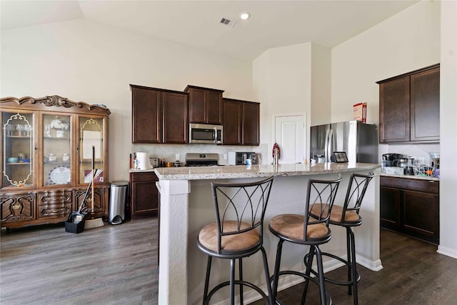 7718 Kovar Rd, Beasley, TX 77417 - photo 7