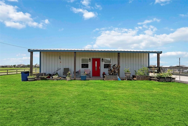 7718 Kovar Rd, Beasley, TX 77417 - photo 27