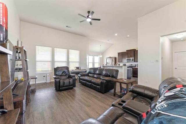 7718 Kovar Rd, Beasley, TX 77417 - photo 6