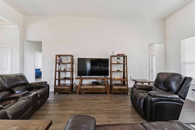 7718 Kovar Rd, Beasley, TX 77417 - photo 4