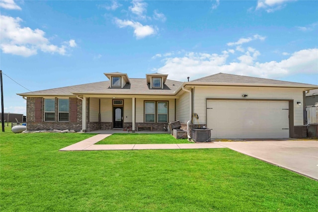 7718 Kovar Rd, Beasley, TX 77417 - photo 1