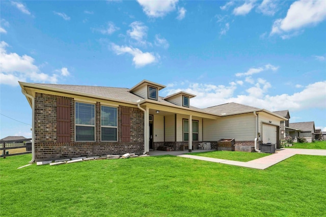 7718 Kovar Rd, Beasley, TX 77417 - photo 2