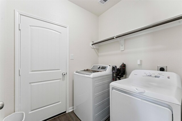 7718 Kovar Rd, Beasley, TX 77417 - photo 15