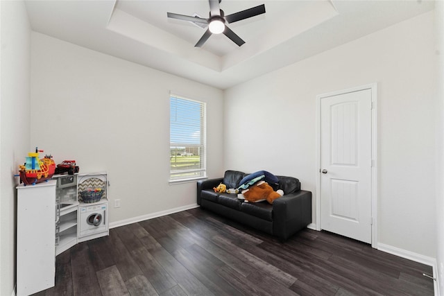 7718 Kovar Rd, Beasley, TX 77417 - photo 16