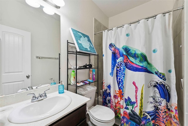 7718 Kovar Rd, Beasley, TX 77417 - photo 20