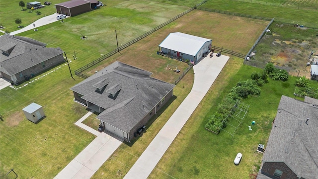 7718 Kovar Rd, Beasley, TX 77417 - photo 29