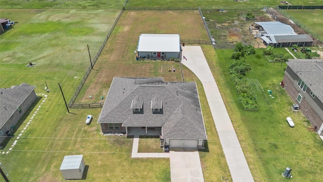 7718 Kovar Rd, Beasley, TX 77417 - photo 30