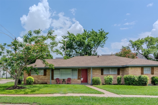 103 E Janisch Rd, Houston, TX 77022 - photo 1