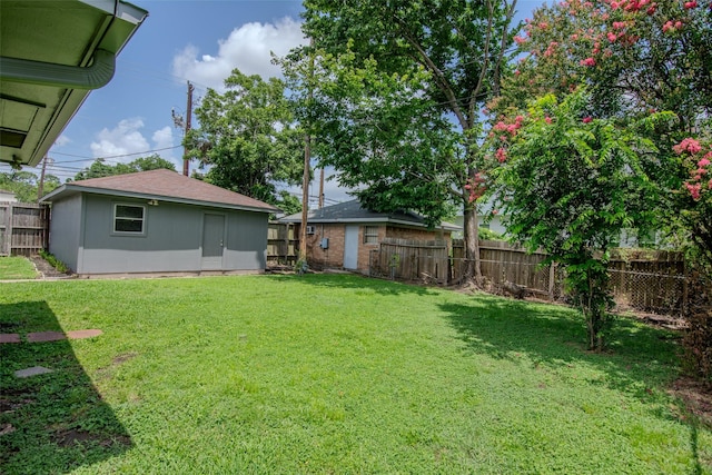 103 E Janisch Rd, Houston, TX 77022 - photo 2