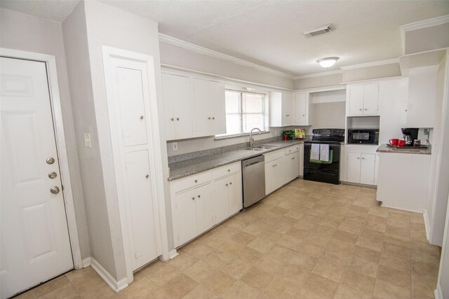 103 E Janisch Rd, Houston, TX 77022 - photo 4