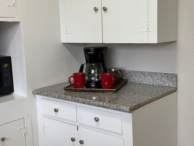 103 E Janisch Rd, Houston, TX 77022 - photo 5