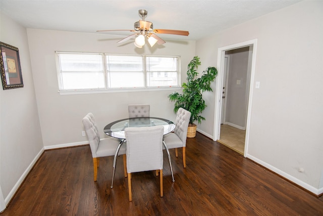 103 E Janisch Rd, Houston, TX 77022 - photo 6