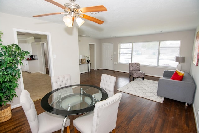 103 E Janisch Rd, Houston, TX 77022 - photo 7