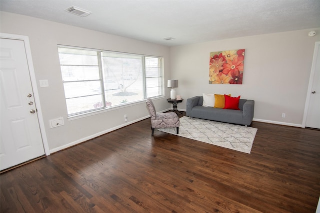 103 E Janisch Rd, Houston, TX 77022 - photo 8