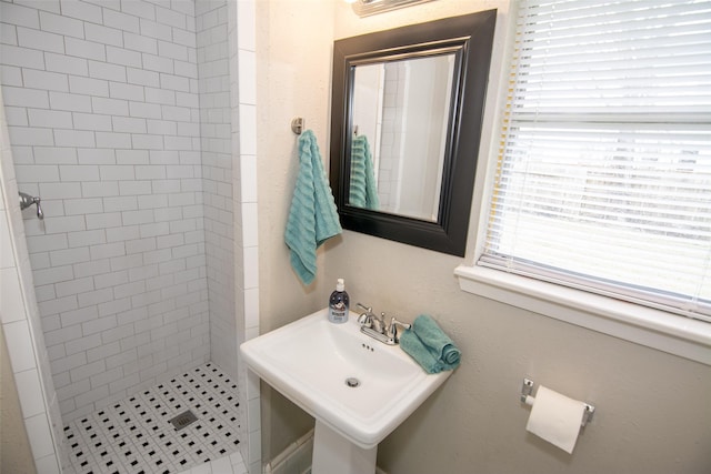 103 E Janisch Rd, Houston, TX 77022 - photo 10