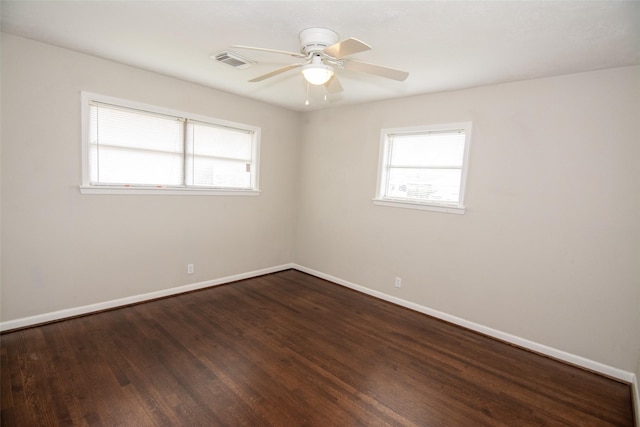 103 E Janisch Rd, Houston, TX 77022 - photo 11
