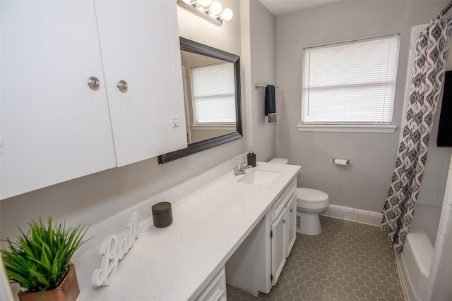 103 E Janisch Rd, Houston, TX 77022 - photo 12