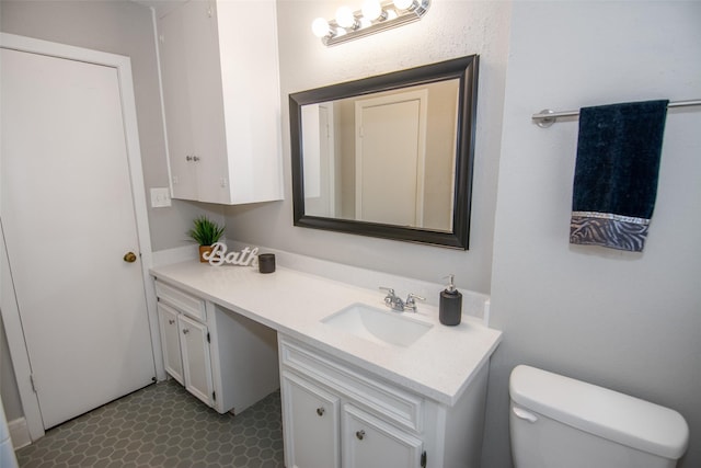 103 E Janisch Rd, Houston, TX 77022 - photo 13
