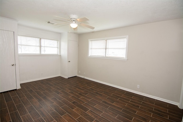 103 E Janisch Rd, Houston, TX 77022 - photo 14