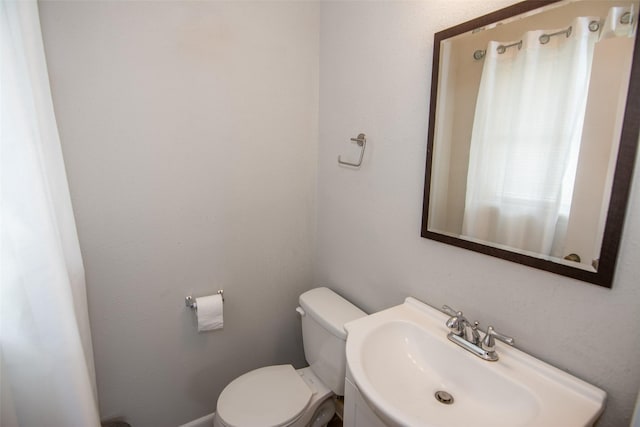 103 E Janisch Rd, Houston, TX 77022 - photo 15