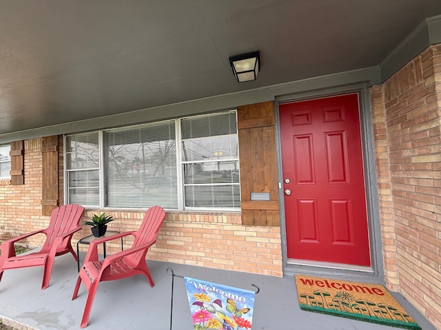 103 E Janisch Rd, Houston, TX 77022 - photo 17