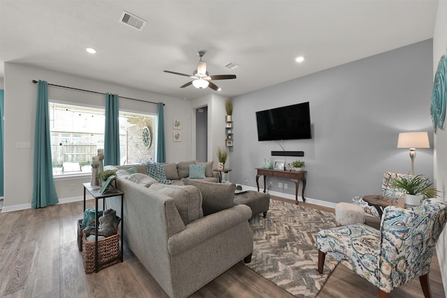 11918 Clearview Cove Dr, Humble, TX 77346 - photo 5