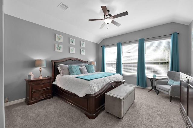11918 Clearview Cove Dr, Humble, TX 77346 - photo 7