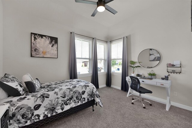 11918 Clearview Cove Dr, Humble, TX 77346 - photo 14