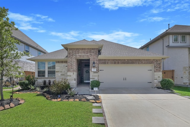 11918 Clearview Cove Dr, Humble, TX 77346 - photo 18